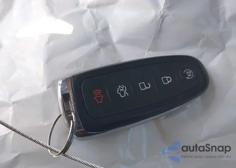 2015 Ford Focus Titanium from USA, damaged, VIN 1FADP3N29FL371969